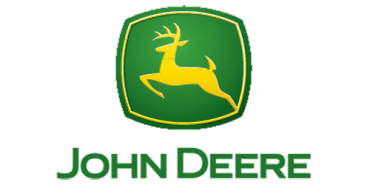 Aftermarket and genuine John Deere filters